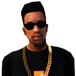 آواتار Liam - Family Manager ماتریکس