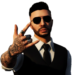 آواتار 0hajamir - Faction Supervisor ماتریکس