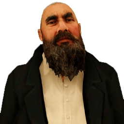 آواتار agha_sepehrrr - Faction Manager ماتریکس